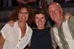 2026 07 18 Alfortville 353